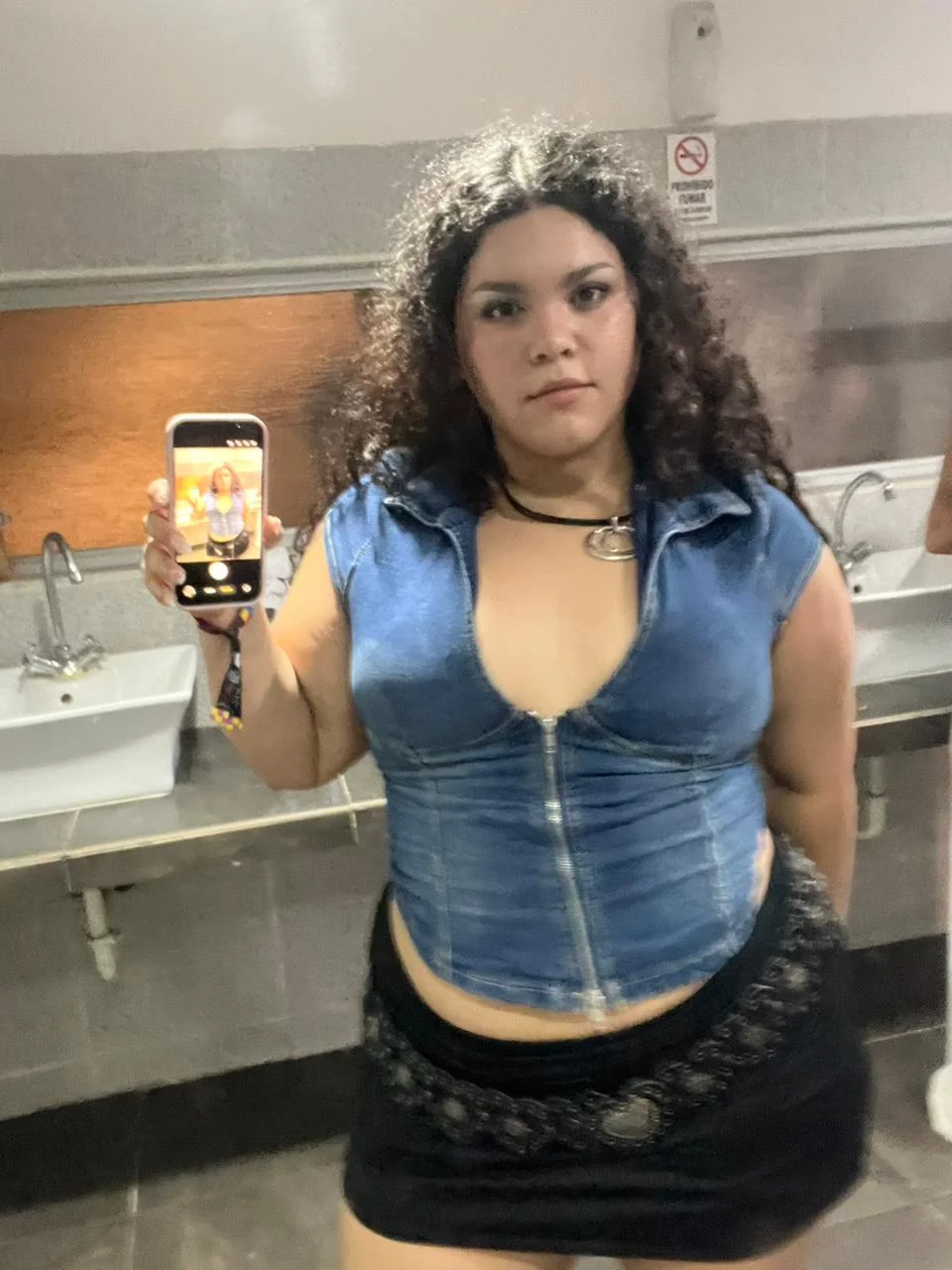 Asset