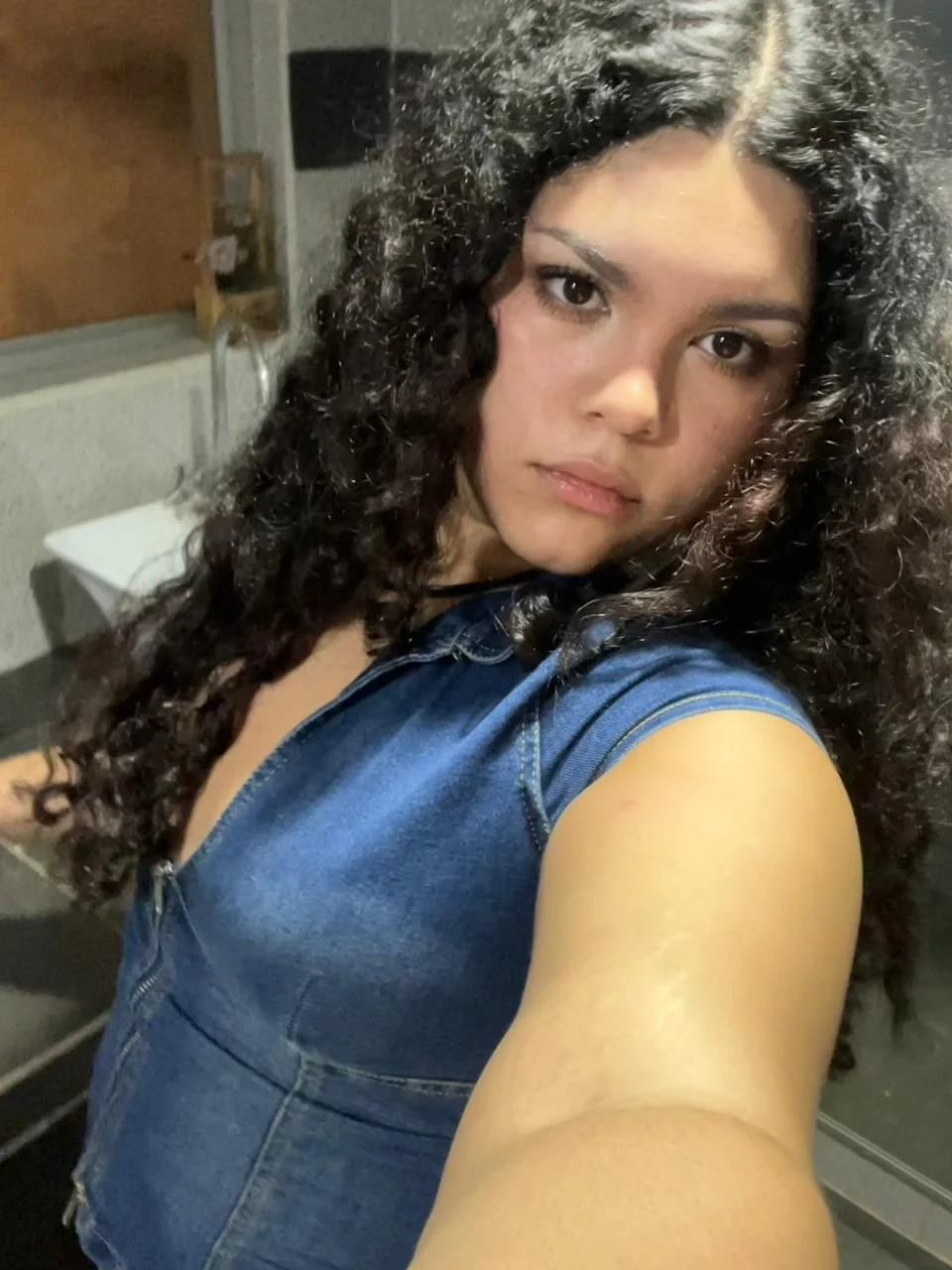 Asset