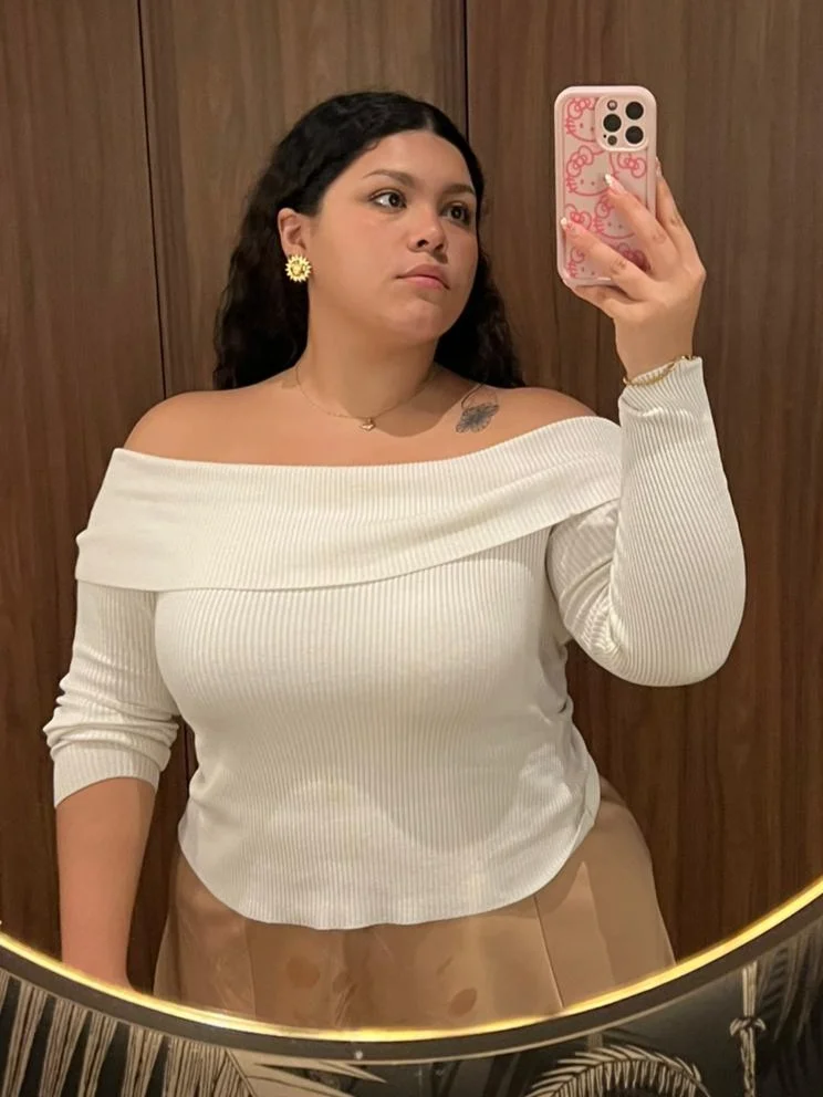 Asset