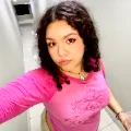 lovelygaby